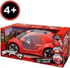 Auto Bandai LadybugŽs e-beatle Náhled obrázku produktu 6