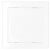 KOTARBAU® Revisionstür Revisionsklappe 15x15 cm zum Produktbild-Vorschau 3