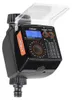 Zavlažovací počítač Ewuaqua Tempo Logic CL84830 19 Náhled obrázku produktu 4
