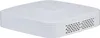 DAHUA Recorder IP NVR2108-4KS3 Anteprima dell’immagine prodotto 1