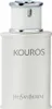 Yves Saint Laurent Kouros Eau de Toilette pour homme 50 ml Voir les images du produit 7