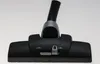 Electrolux ZE072, Abguss, Schwarz, Chrom, Electrolux, 3,2 Produktbild-Vorschau 8