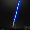 Hasbro - Star Wars The Black Series Leia Organa Force FX Náhled obrázku produktu 15