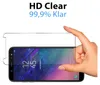 2x verre blindé pour Samsung Galaxy A6 en verre film de Voir les images du produit 7