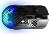 SteelSeries Aerox 5 Wireless, Gaming-Maus Produktbild-Vorschau 14