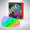 Briloner Pimp your Panel, set di prolunghe per strisce LED Anteprima dell’immagine prodotto 12