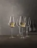 Spiegelau 4720172, pohár na biele víno, štandardný pohár, Náhľad obrázku produktu 15