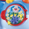 Molto Magischer Elefant - Spielcenter Produktbild-Vorschau 4