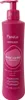 Fanola WONDER Color Locker Sealing Cream 480 ml Produktbild-Vorschau 4