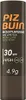 Lippenbalsam In Sun Piz Buin Spf 30 (4,9 g) Produktbild-Vorschau 8