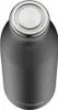 Termos TC BOTTLE stone grey mat 1 litr Podgląd zdjęcia produktu 5
