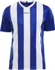 Craft Progress Jersey Stripe M Produktbild-Vorschau 1