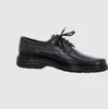 Sioux Buty Marcel, 26260 Podgląd zdjęcia produktu 17