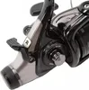 Daiwa Naviják Black Widow BR 5000A Podgląd zdjęcia produktu 3