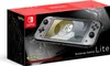 Nintendo Switch Lite Dialga & Palkia-Edition Produktbild-Vorschau 1