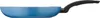 Silit Stielpfanne Belluna Ø 28 cm, blau Produktbild-Vorschau 11