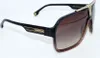 Carrera Sonnenbrille CA 1014/S R60/HA Náhled obrázku produktu 2