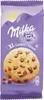 Milka XL Cookies Choco, Schokokekse, 184g, 5er Pack (5 x Produktbild-Vorschau 1