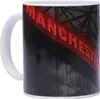 Manchester United FC - Tasse à café "Old Trafford", 312ml Voir les images du produit 4