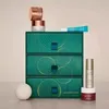 M. Asam PREMIUM Frauen Adventskalender 2026 - 24 Beauty in Produktbild-Vorschau 14