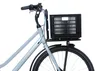Basil Fahrradkasten Crate MIK Produktbild-Vorschau
