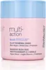 StriVectin Multi-Action Blue Rescue Clay Renewal Mask 94 g Anteprima dell’immagine prodotto 2