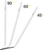 Baseus Smooth Writing 2 Overseas Edition aktiver Produktbild-Vorschau 32
