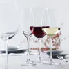 Spiegelau 4720172, pohár na biele víno, štandardný pohár, Náhľad obrázku produktu 20