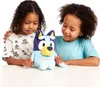 TMT BLUey mascotte interattiva BLU17632 76320 Anteprima dell’immagine prodotto 15