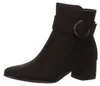 scarpe Marco Tozzi 22532845304 Anteprima dell’immagine prodotto 16
