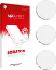 upscreen Schutzfolie für Samsung Galaxy S25 FE Enterprise Produktbild-Vorschau 3