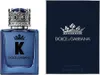 A perfume bottle and its box are displayed side-by-side against a white background. Náhľad obrázku produktu