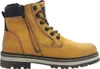 Mustang Winterstiefel Beige Produktbild-Vorschau 4