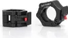 ACTIGET Pinze per bilanciere 50 mm Set con 2 pinze Anteprima dell’immagine prodotto 5