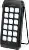 LogiLink PA0273 Batteria supplementare LogiLink mobile con Anteprima dell’immagine prodotto 1