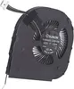 Lenovo ThinkPad T480s CPU FAN Kühler Lüfter Produktbild-Vorschau 1