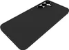 Handy Hülle für Samsung Galaxy S26 Plus Silikon TPU Slim Produktbild-Vorschau 3
