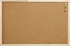 Zeller-Presente Pinwand 60 x 40 cm Standard Produktbild-Vorschau 6