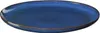 ASA Essteller, midnight blue SAISONS D. 26,5 cm 27161119 Voir les images du produit 7