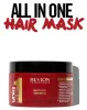 Revlon Uniq One All In One Hair Maska do włosów, 300ml Podgląd zdjęcia produktu 8