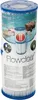 Bestway Filterkartusche Gr.II, Ø10,6 cm x H13,6 cm, 2er Produktbild-Vorschau 14