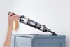 EZIclean Blaster F130, 2-in-1-Stabstaubsauger, Beutellos, Produktbild-Vorschau 5