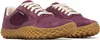 Merrell Wrapt Barefoot 2 Outdoor-Schuhe wasserabweisend für Produktbild-Vorschau 3