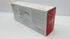 Canon Drum Cartridge 029 Produktbild-Vorschau 11
