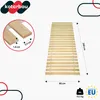 KOTARBAU® Doghe 80 x 200 cm Doghe in legno per letto Anteprima dell’immagine prodotto 3