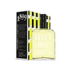 Histoires De Parfums 1899 Hemingway woda perfumowana dla Podgląd zdjęcia produktu 4