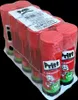 Pritt Original Klebestift 43g 10er Vorteilspackung Produktbild-Vorschau 5