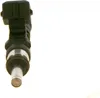 BOSCH 0 280 158 058 Einspritzventil für BMW MOTORCYCLES F Produktbild-Vorschau 5