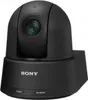 Sony SRG A40 - Konferenzkamera Náhled obrázku produktu 3