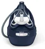 Pro Express Ultimate II GV9720 (blau/weiß) Produktbild-Vorschau 2
